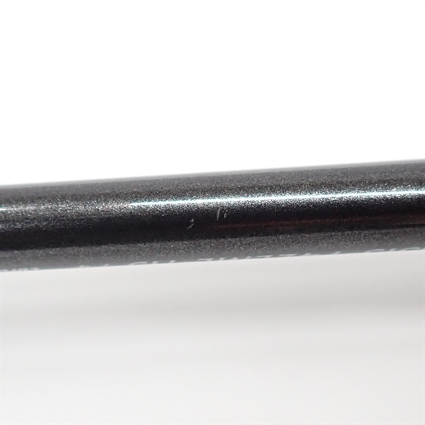 シルベラードＧＳＩＳ－７４２ＭＬ－ＨＳ